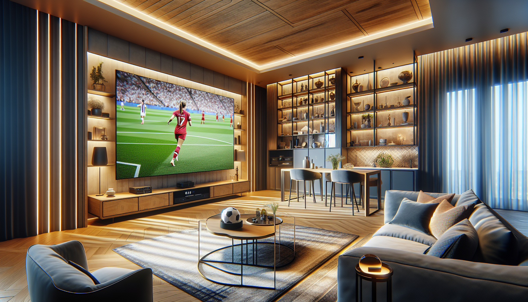 Why IPTV Subscribe Services Are the Future of Streaming in France ...